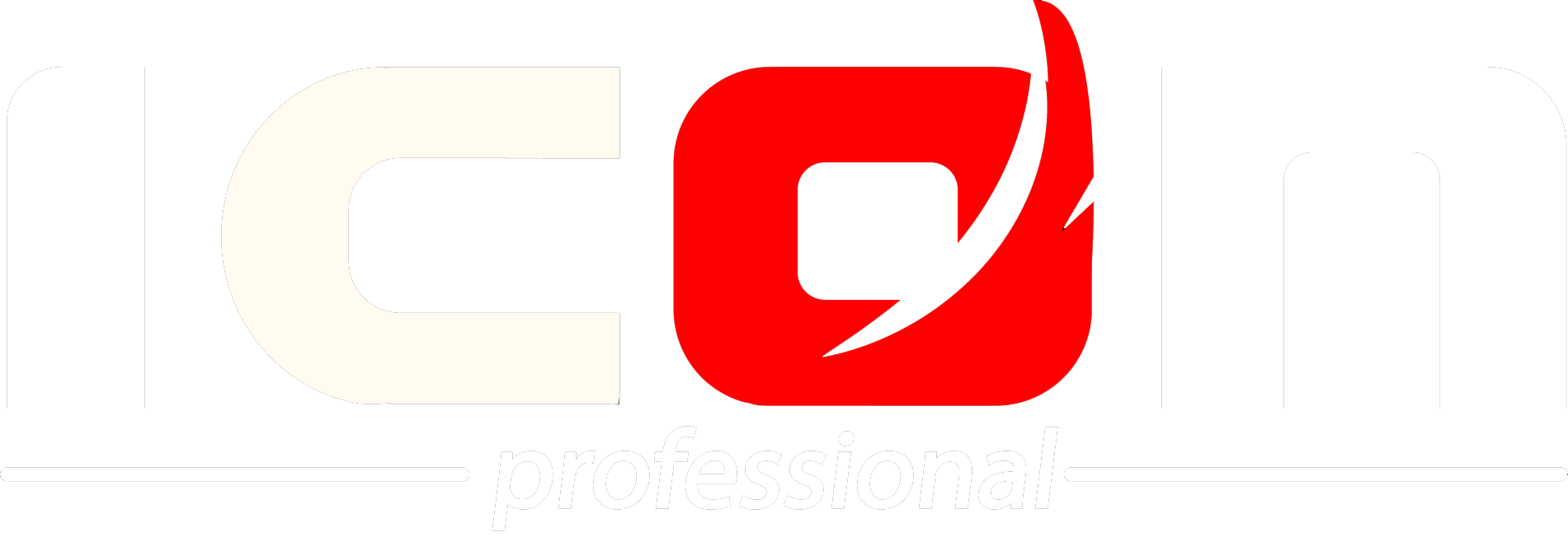ICON Professional